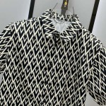 2025年5月14日入荷新作Valentino半袖上下セット 超厳選★高級品/誕生日プレゼント/OM工場