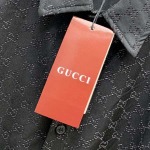 2025年5月14日入荷新作Gucci半袖上下セット 超厳選★高級品/誕生日プレゼント/OM工場