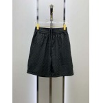 2025年5月14日入荷新作Gucci半袖上下セット 超厳選★高級品/誕生日プレゼント/OM工場