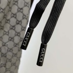 2025年5月14日入荷新作Gucci半袖上下セット 超厳選★高級品/誕生日プレゼント/OM工場