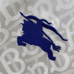 2025年5月14日入荷新作burberry半袖上下セット 超厳選★高級品/誕生日プレゼント/OM工場