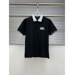 2025年5月14日入荷新作Louis Vuitton半袖ポロシャツ 超厳選★高級品/誕生日プレゼント/OM工場