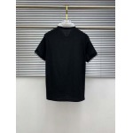 2025年5月14日入荷新作Louis Vuitton半袖ポロシャツ 超厳選★高級品/誕生日プレゼント/OM工場