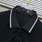 2025年5月14日入荷新作PRADA半袖ポロシャツ 超厳選★高級品/誕生日プレゼント/OM工場