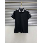 2025年5月14日入荷新作Dior半袖ポロシャツ 超厳選★高級品/誕生日プレゼント/OM工場