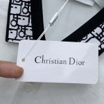 2025年5月14日入荷新作Dior半袖ポロシャツ 超厳選★高級品/誕生日プレゼント/OM工場