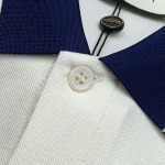 2025年5月14日入荷新作Gucci半袖ポロシャツ 超厳選★高級品/誕生日プレゼント/OM工場