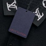 2025年5月14日入荷新作Louis Vuitton半袖ポロシャツ 超厳選★高級品/誕生日プレゼント/OM工場