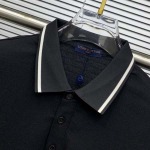 2025年5月14日入荷新作Louis Vuitton半袖ポロシャツ 超厳選★高級品/誕生日プレゼント/OM工場