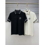 2025年5月14日入荷新作Louis Vuitton半袖ポロシャツ 超厳選★高級品/誕生日プレゼント/OM工場