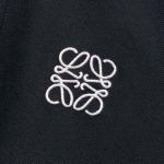 2025年5月14日入荷新作loewe半袖ポロシャツ 超厳選★高級品/誕生日プレゼント/OM工場