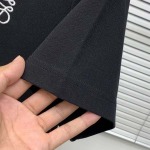 2025年5月14日入荷新作loewe半袖ポロシャツ 超厳選★高級品/誕生日プレゼント/OM工場