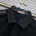 2025年5月14日入荷新作Moncler半袖ポロシャツ 超厳選★高級品/誕生日プレゼント/OM工場
