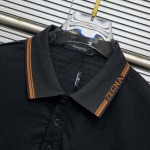 2025年5月14日入荷新作ZEGNA半袖ポロシャツ 超厳選★高級品/誕生日プレゼント/OM工場