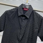 2025年5月14日入荷新作Gucci半袖上下セット 超厳選★高級品/誕生日プレゼント/OM工場