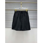 2025年5月14日入荷新作Gucci半袖上下セット 超厳選★高級品/誕生日プレゼント/OM工場