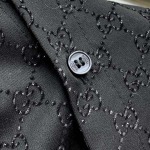 2025年5月14日入荷新作Gucci半袖上下セット 超厳選★高級品/誕生日プレゼント/OM工場