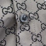 2025年5月14日入荷新作Gucci半袖上下セット 超厳選★高級品/誕生日プレゼント/OM工場