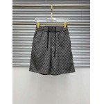 2025年5月14日入荷新作Gucci半袖上下セット 超厳選★高級品/誕生日プレゼント/OM工場