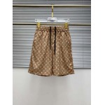 2025年5月14日入荷新作Louis Vuitton半袖上下セット 超厳選★高級品/誕生日プレゼント/OM工場