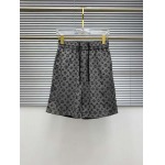 2025年5月14日入荷新作Louis Vuitton半袖上下セット 超厳選★高級品/誕生日プレゼント/OM工場