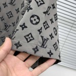 2025年5月14日入荷新作Louis Vuitton半袖上下セット 超厳選★高級品/誕生日プレゼント/OM工場