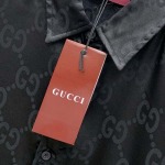 2025年5月14日入荷新作Gucci半袖上下セット 超厳選★高級品/誕生日プレゼント/OM工場