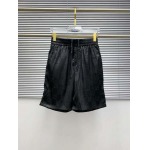 2025年5月14日入荷新作Gucci半袖上下セット 超厳選★高級品/誕生日プレゼント/OM工場