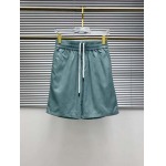 2025年5月14日入荷新作Louis Vuitton半袖上下セット 超厳選★高級品/誕生日プレゼント/OM工場