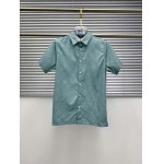 2025年5月14日入荷新作Louis Vuitton半袖上下セット 超厳選★高級品/誕生日プレゼント/OM工場