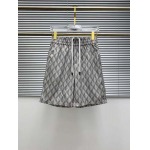 2025年5月14日入荷新作Dior半袖上下セット 超厳選★高級品/誕生日プレゼント/OM工場