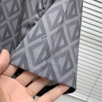 2025年5月14日入荷新作Dior半袖上下セット 超厳選★高級品/誕生日プレゼント/OM工場