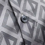 2025年5月14日入荷新作Dior半袖上下セット 超厳選★高級品/誕生日プレゼント/OM工場