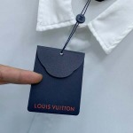 2025年5月14日入荷新作Louis Vuitton半袖上下セット 超厳選★高級品/誕生日プレゼント/OM工場