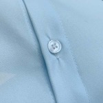 2025年5月14日入荷新作Louis Vuitton半袖上下セット 超厳選★高級品/誕生日プレゼント/OM工場