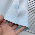 2025年5月14日入荷新作Louis Vuitton半袖上下セット 超厳選★高級品/誕生日プレゼント/OM工場