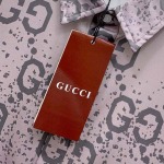 2025年5月14日入荷新作Gucci半袖上下セット 超厳選★高級品/誕生日プレゼント/OM工場