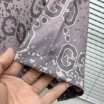 2025年5月14日入荷新作Gucci半袖上下セット 超厳選★高級品/誕生日プレゼント/OM工場