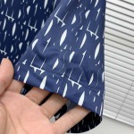 2025年5月14日入荷新作Dior半袖上下セット 超厳選★高級品/誕生日プレゼント/OM工場