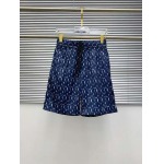 2025年5月14日入荷新作Dior半袖上下セット 超厳選★高級品/誕生日プレゼント/OM工場