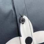 2025年5月14日入荷新作Louis Vuitton半袖上下セット 超厳選★高級品/誕生日プレゼント/OM工場