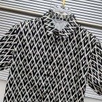 2025年5月14日入荷新作Valentino半袖上下セット 超厳選★高級品/誕生日プレゼント/OM工場