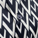 2025年5月14日入荷新作Valentino半袖上下セット 超厳選★高級品/誕生日プレゼント/OM工場