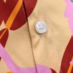 2025年5月14日入荷新作Gucci半袖上下セット 超厳選★高級品/誕生日プレゼント/OM工場