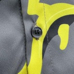 2025年5月14日入荷新作Gucci半袖上下セット 超厳選★高級品/誕生日プレゼント/OM工場