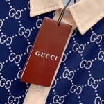 2025年5月14日入荷新作Gucci半袖上下セット 超厳選★高級品/誕生日プレゼント/OM工場