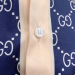 2025年5月14日入荷新作Gucci半袖上下セット 超厳選★高級品/誕生日プレゼント/OM工場