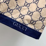 2025年5月14日入荷新作Gucci半袖上下セット 超厳選★高級品/誕生日プレゼント/OM工場