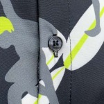 2025年5月14日入荷新作Gucci半袖上下セット 超厳選★高級品/誕生日プレゼント/OM工場