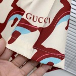 2025年5月14日入荷新作Gucci半袖上下セット 超厳選★高級品/誕生日プレゼント/OM工場